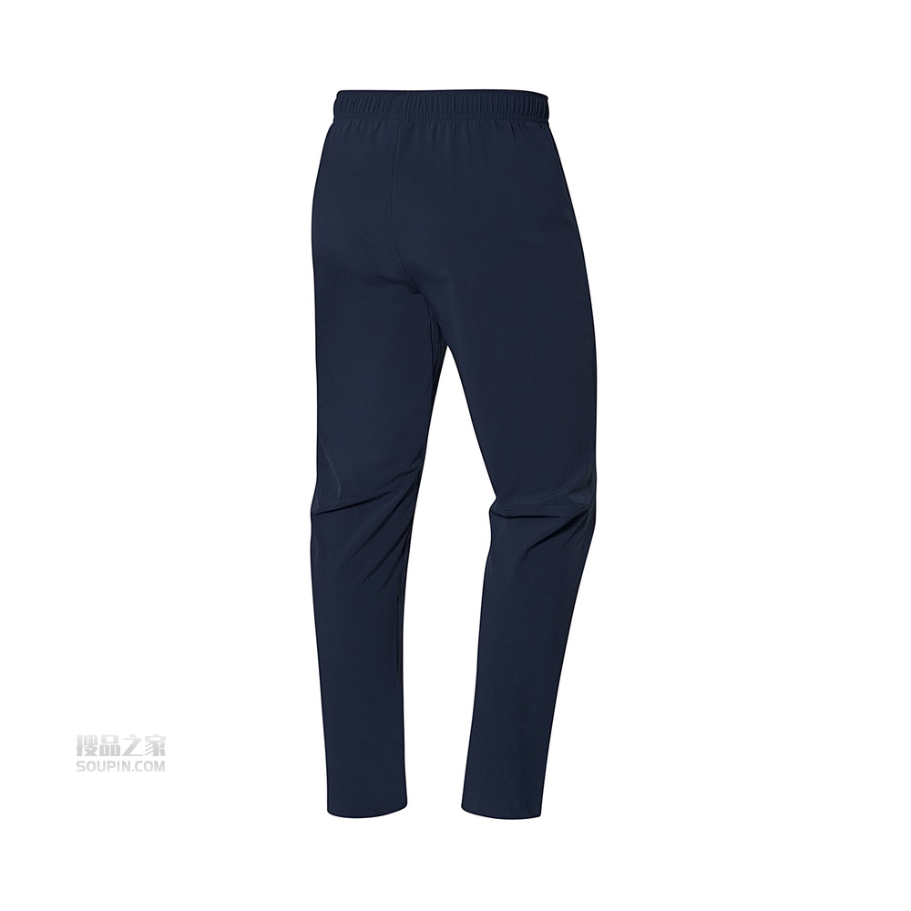 跑步系列男子运动长裤