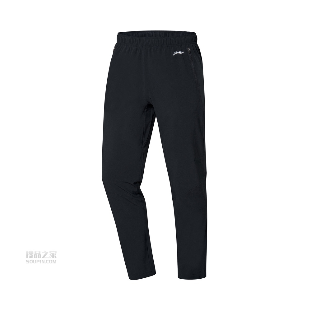跑步系列男子运动长裤