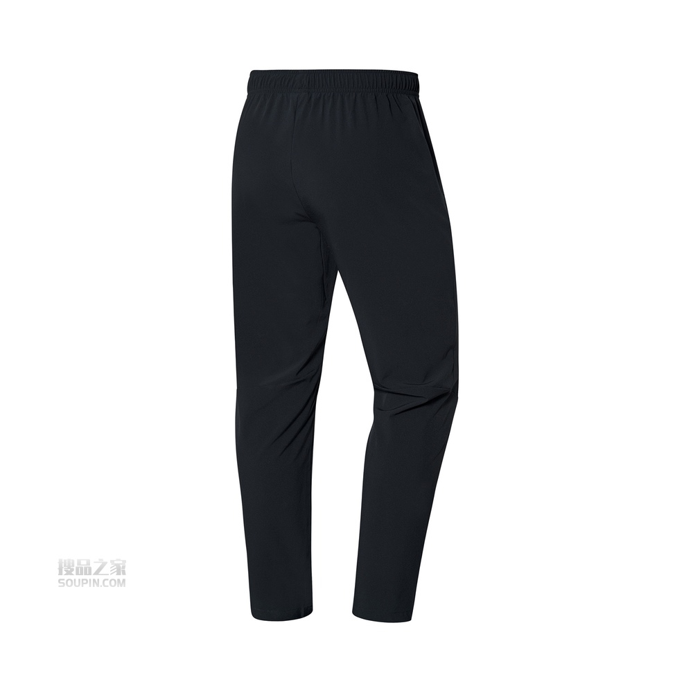 跑步系列男子运动长裤