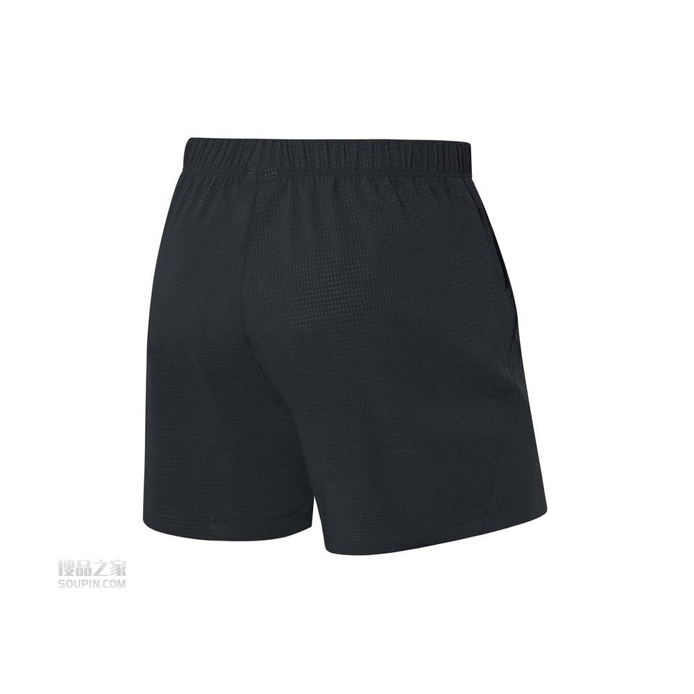 跑步系列男子运动短裤
