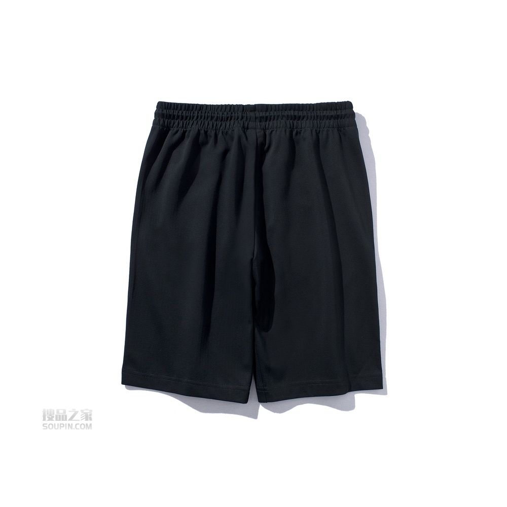 韦德系列男子短卫裤