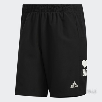 SATURDAY SHORT 跑步运动短裤