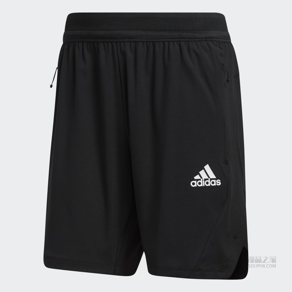 TRG SHORT H.RDY 运动短裤