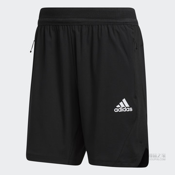TRG SHORT H.RDY 运动短裤