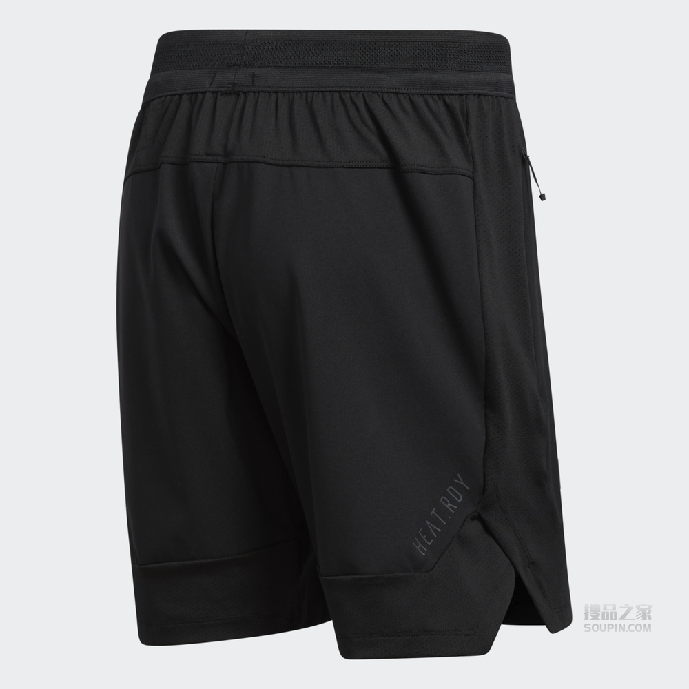 TRG SHORT H.RDY 运动短裤