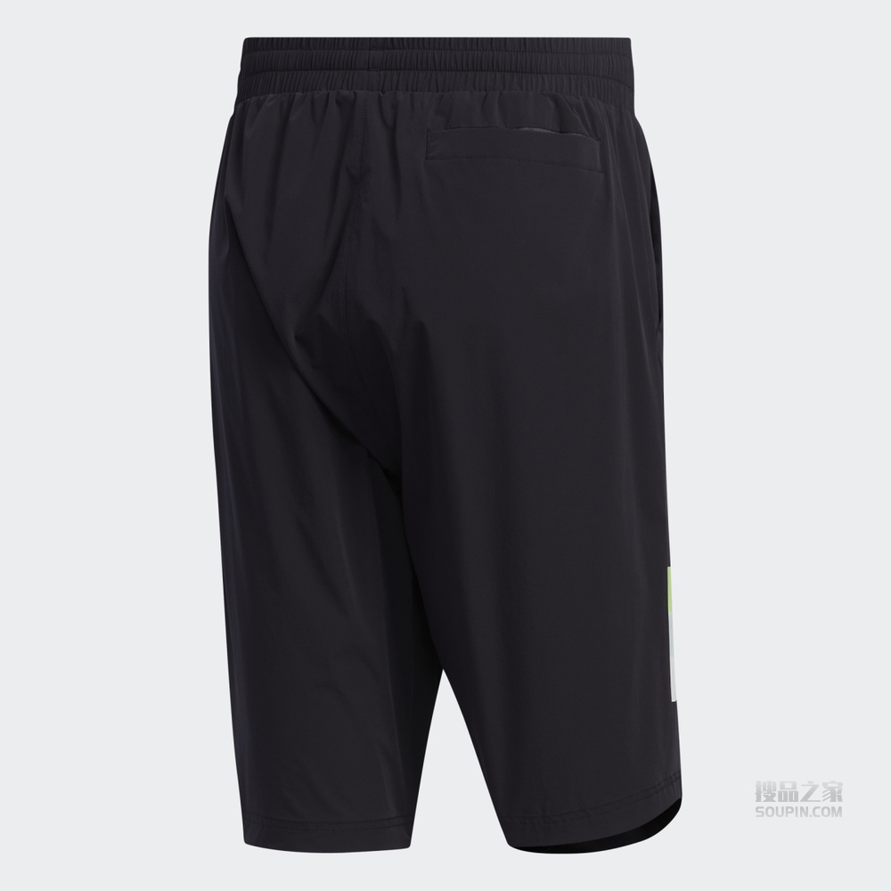 neo M FAVES WV SHRT 运动短裤