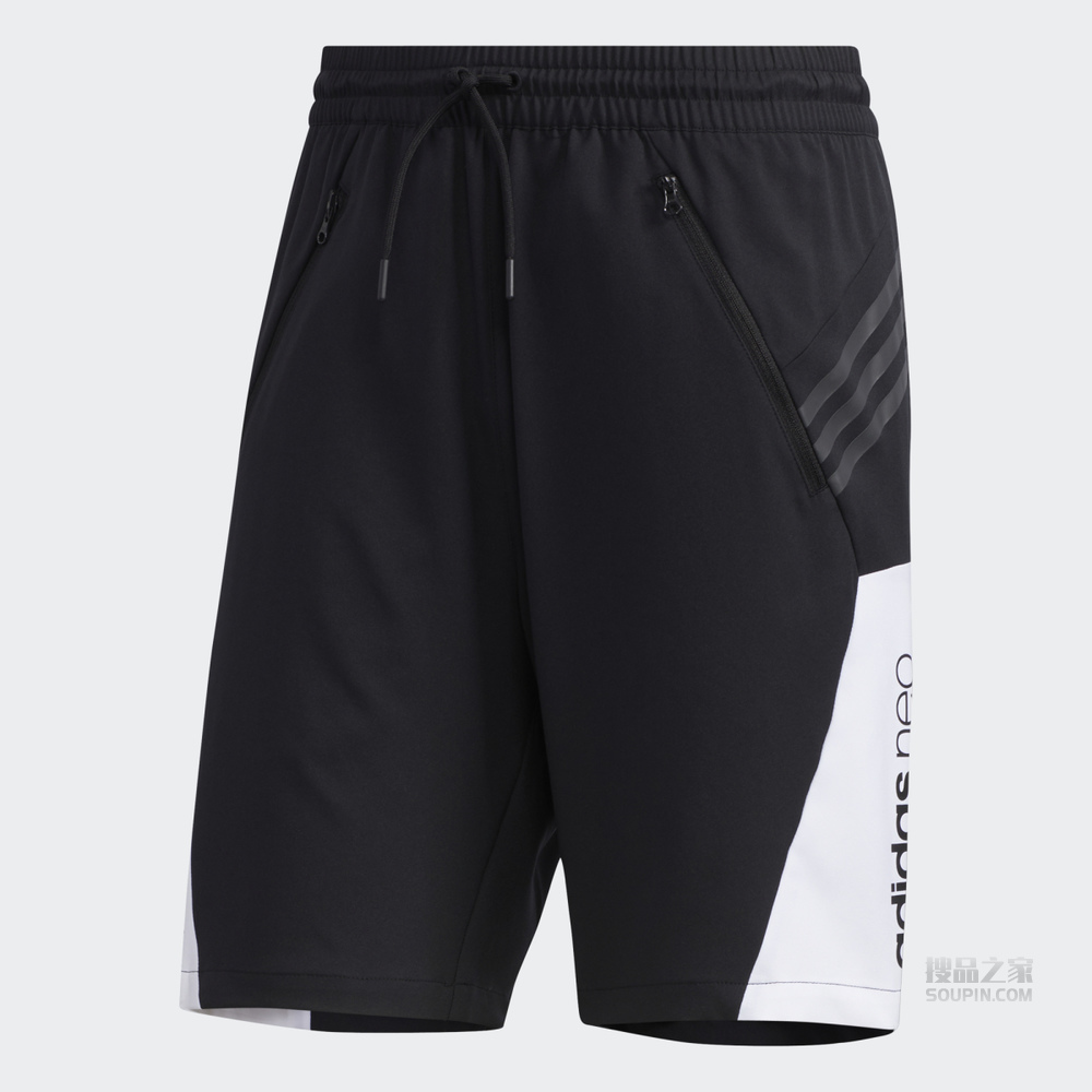 neo M CS ICON SHORT 运动短裤