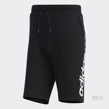 neo M PNDA SHORT 运动短裤