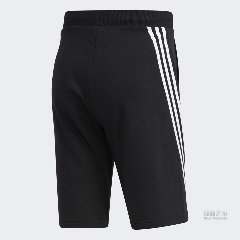 neo M PNDA SHORT 运动短裤