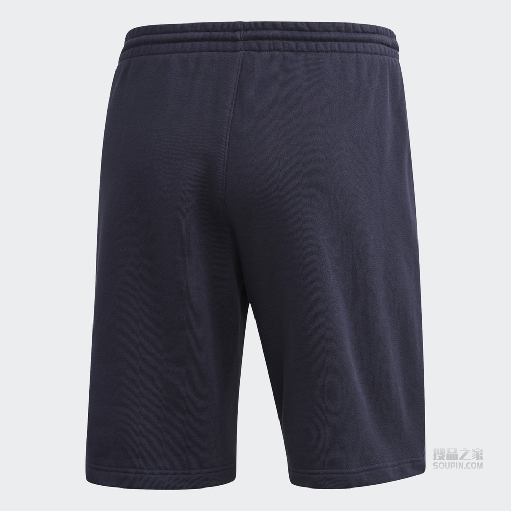 SST EMB SHORT 运动短裤