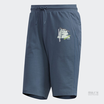 neo M FAVES SHORT 运动短裤