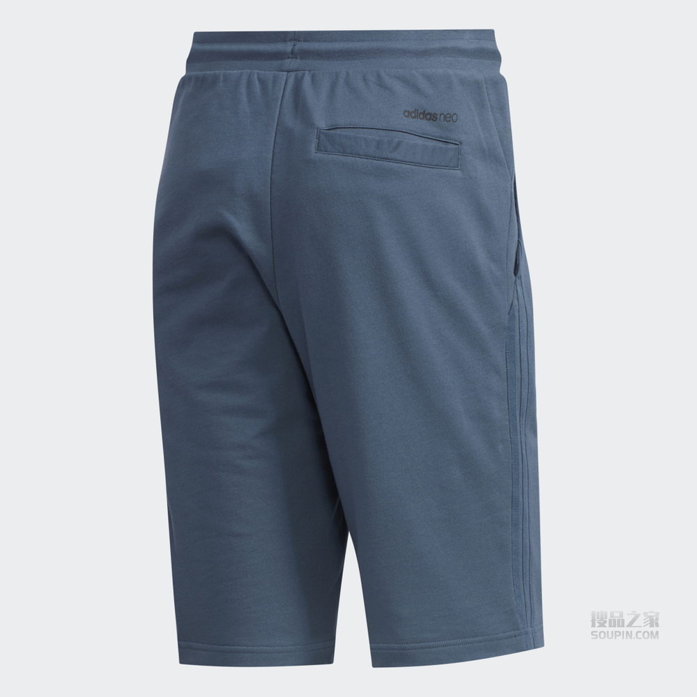 neo M FAVES SHORT 运动短裤