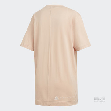 GRAPHIC TEE 运动短袖T恤