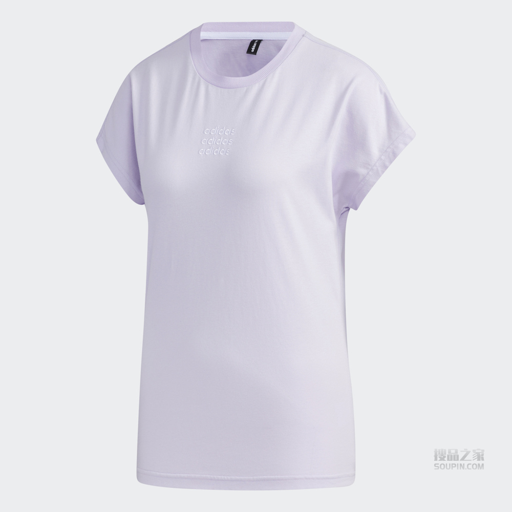neo W C+ TEE 2 运动短袖T恤