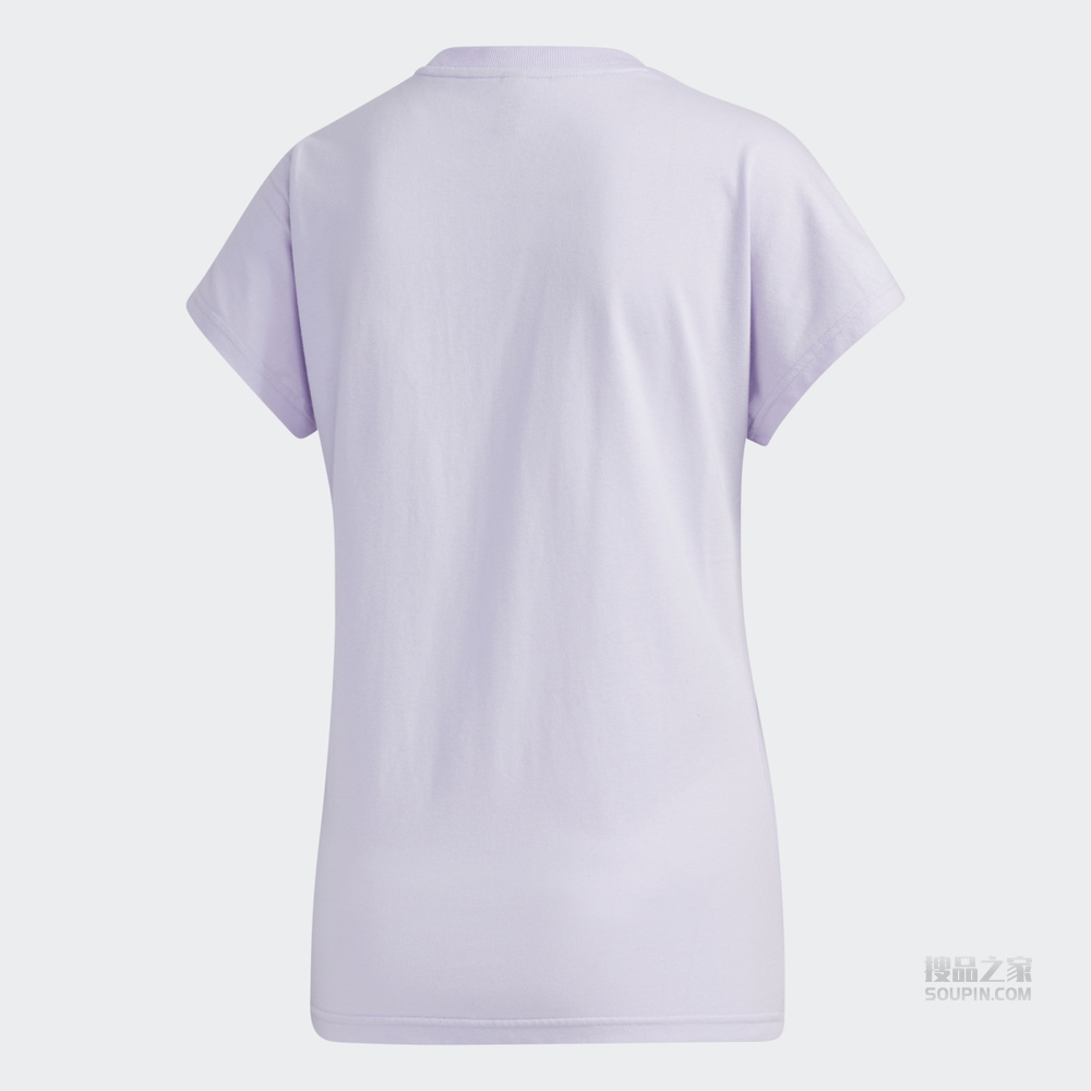 neo W C+ TEE 2 运动短袖T恤