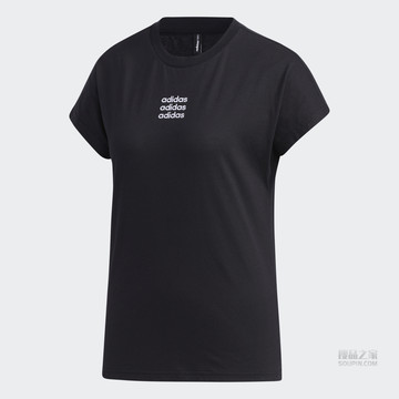 neo W C+ TEE 2 运动短袖T恤