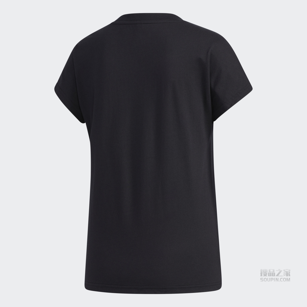 neo W C+ TEE 2 运动短袖T恤