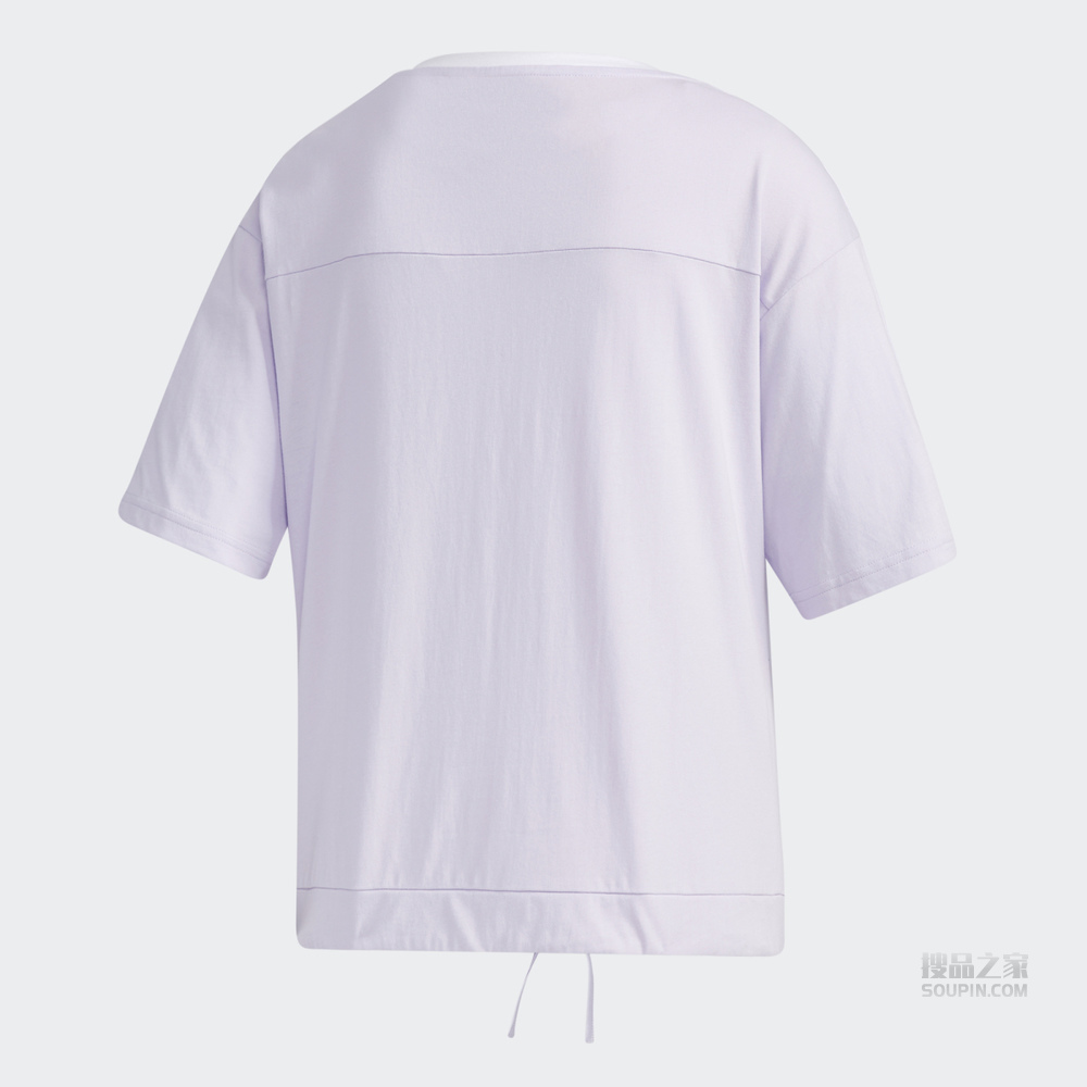 neo W FAVES TSHIRT 运动短袖T恤