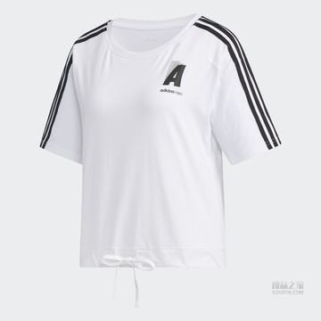 neo W FAVES TSHIRT 运动短袖T恤