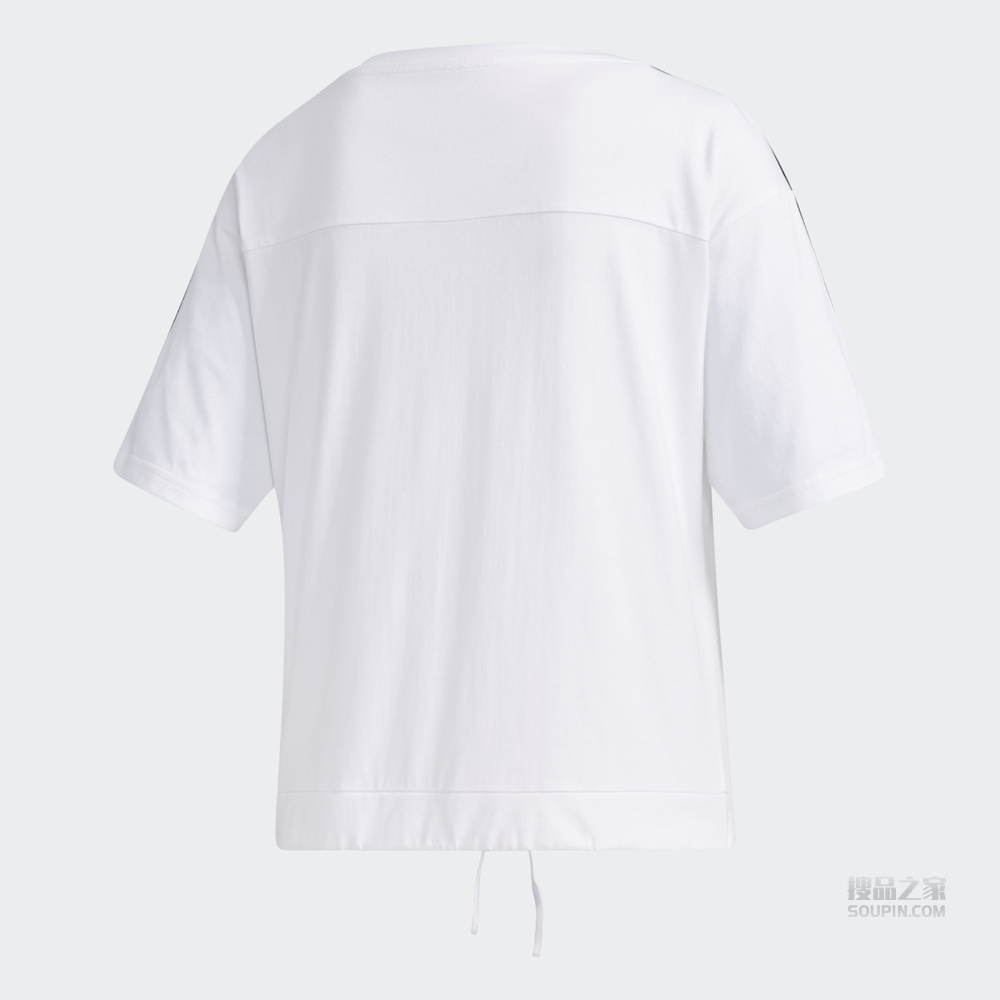 neo W FAVES TSHIRT 运动短袖T恤