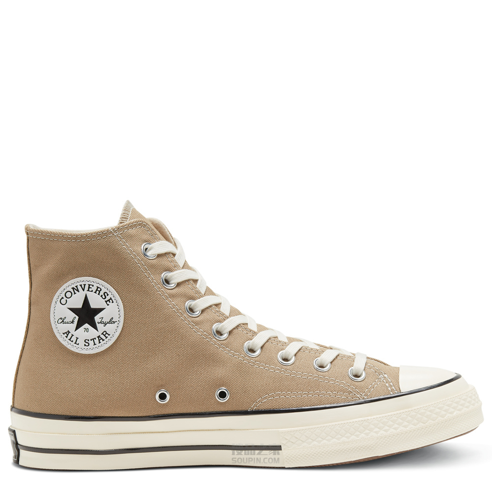 男女同款Chuck 70 中性