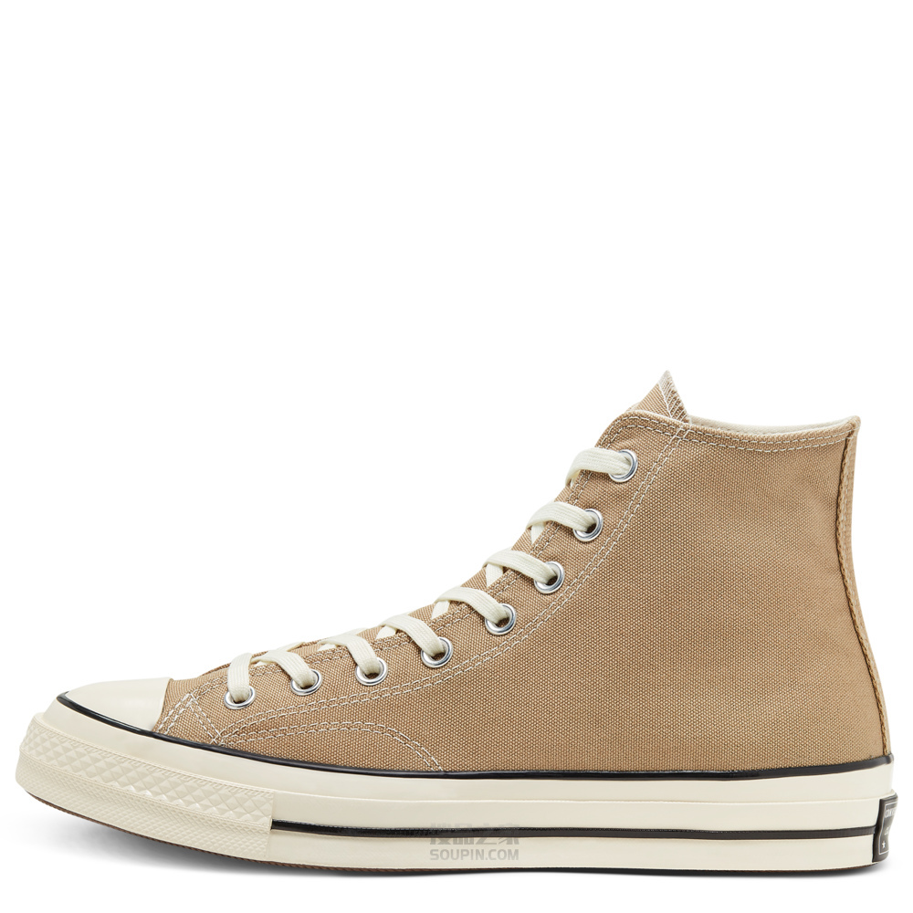 男女同款Chuck 70 中性