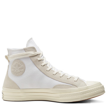 男女同款Chuck 70 中性