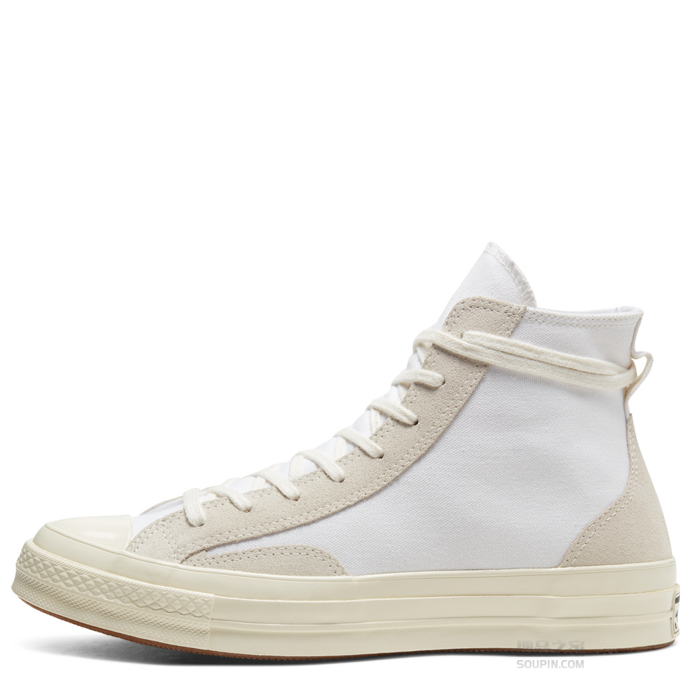 男女同款Chuck 70 中性