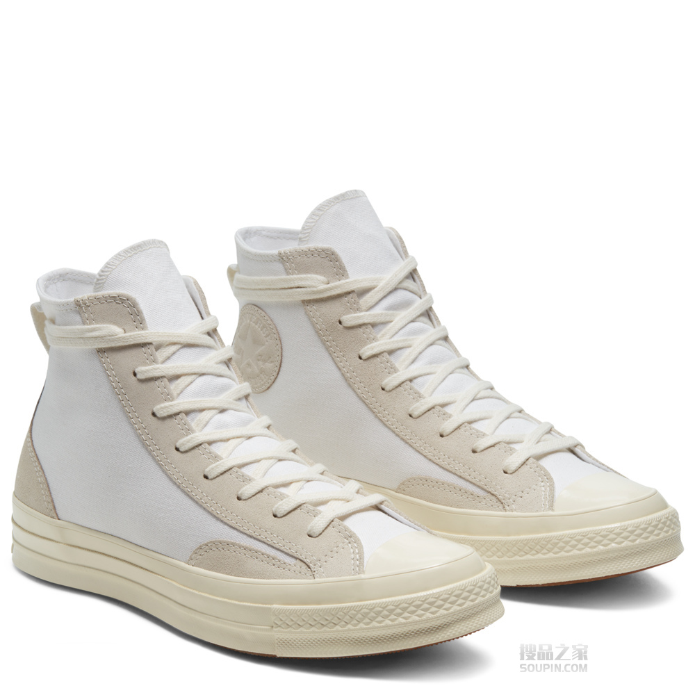 男女同款Chuck 70 中性