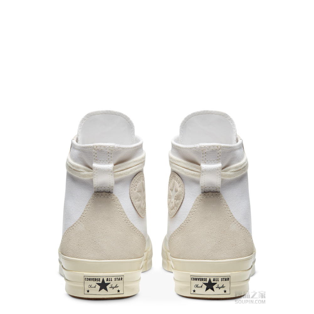男女同款Chuck 70 中性