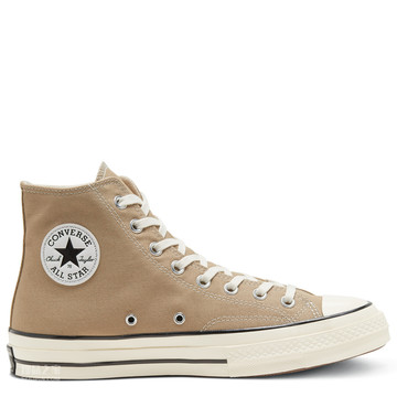 男女同款Chuck 70 中性