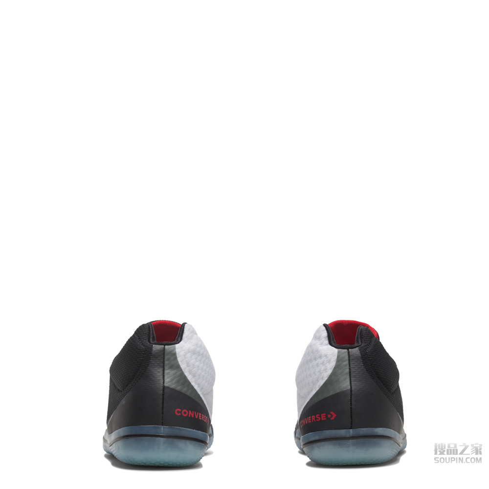 男女同款All Star BB EVO 中性