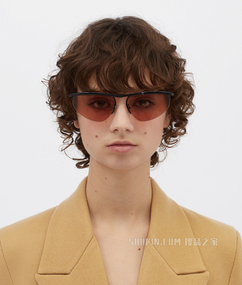太阳眼镜