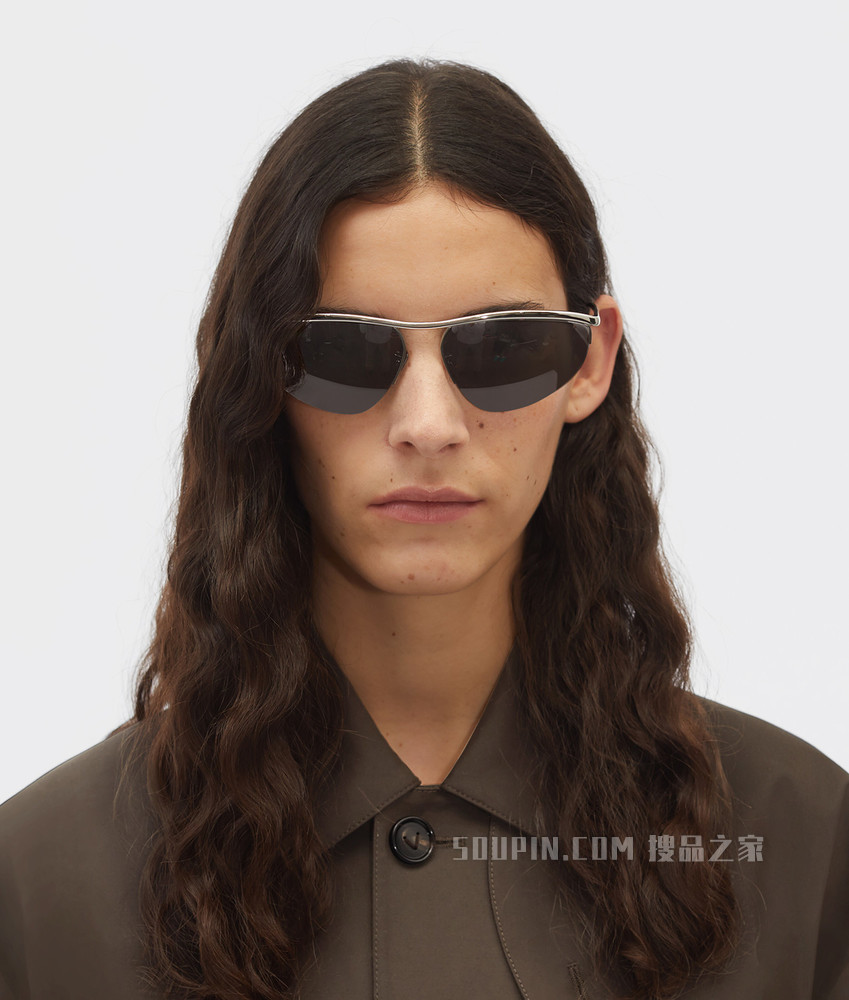 太阳眼镜
