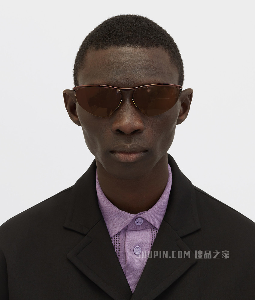 太阳眼镜