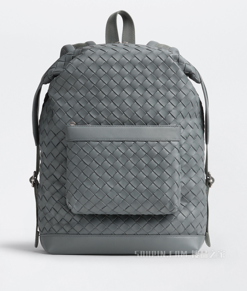 CLASSIC INTRECCIATO背包