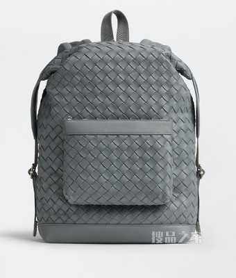 CLASSIC INTRECCIATO背包