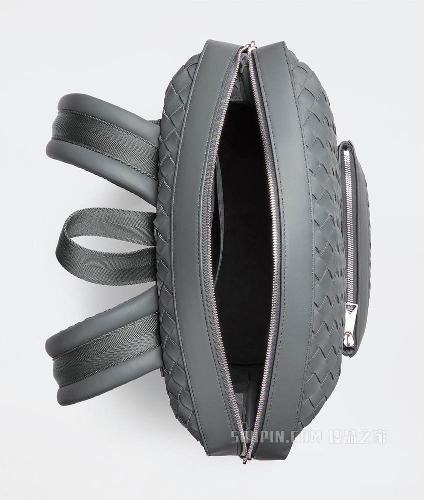 CLASSIC INTRECCIATO背包
