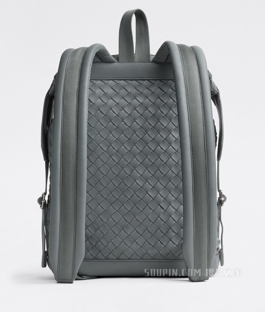 CLASSIC INTRECCIATO背包