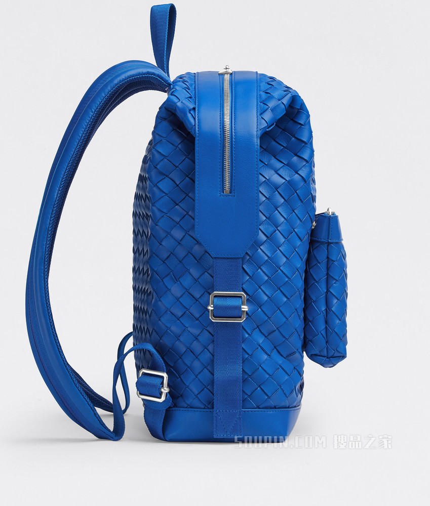 CLASSIC INTRECCIATO背包