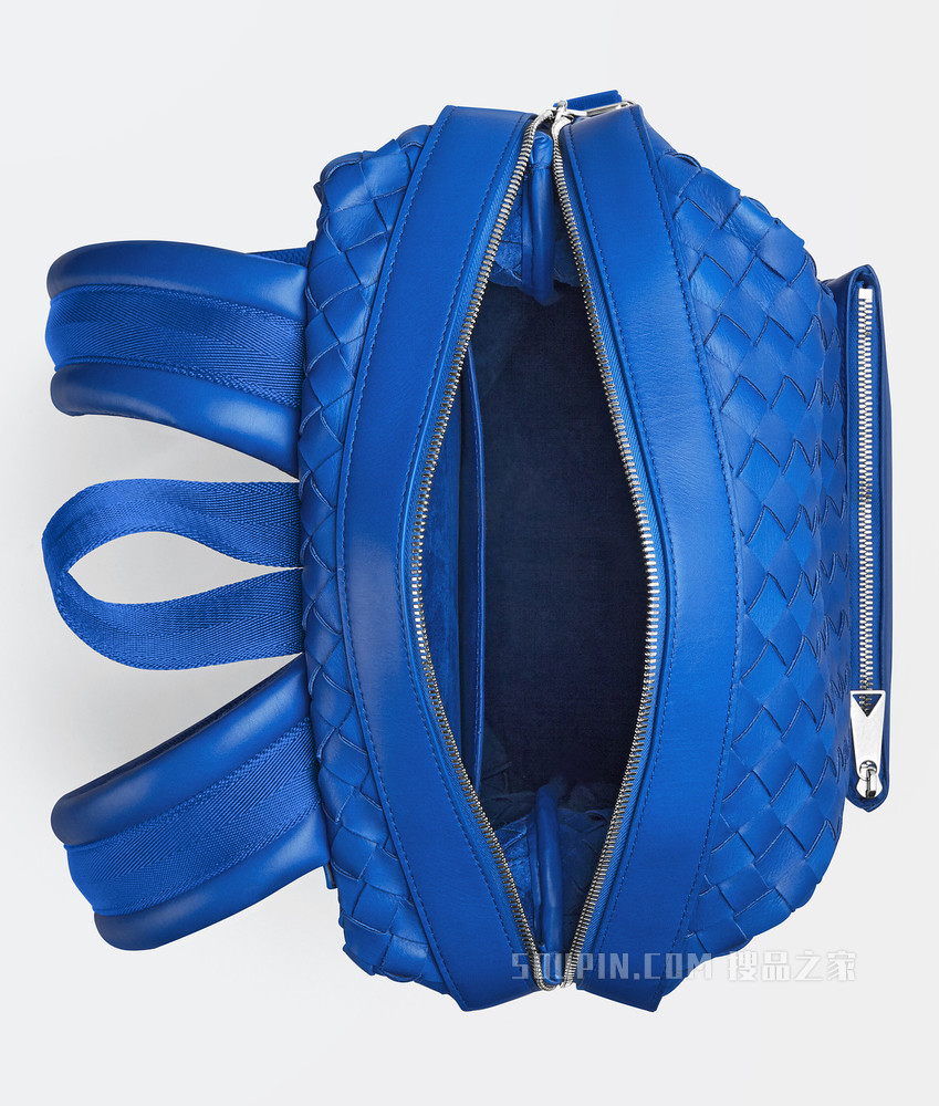 CLASSIC INTRECCIATO背包