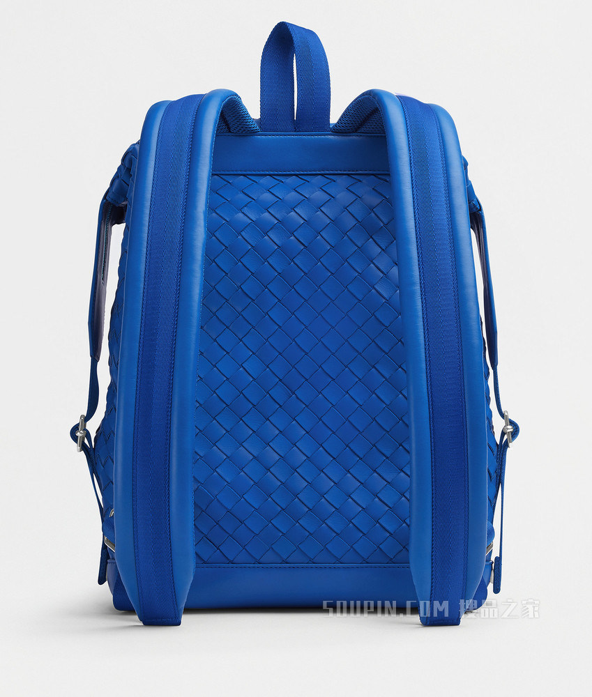 CLASSIC INTRECCIATO背包
