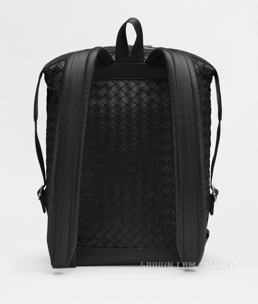 CLASSIC INTRECCIATO背包