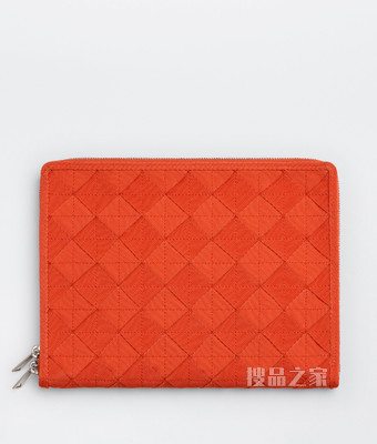 旅行收纳包