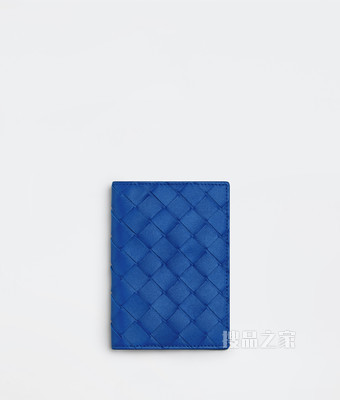 护照夹