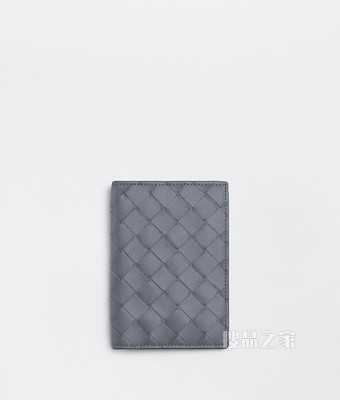 护照夹