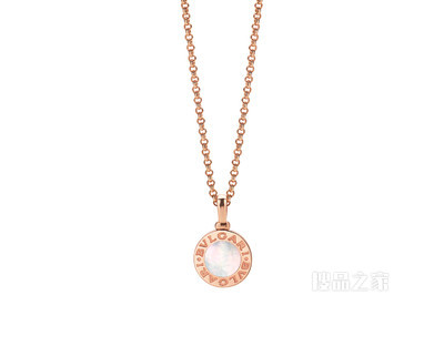 BVLGARI BVLGARI 项链