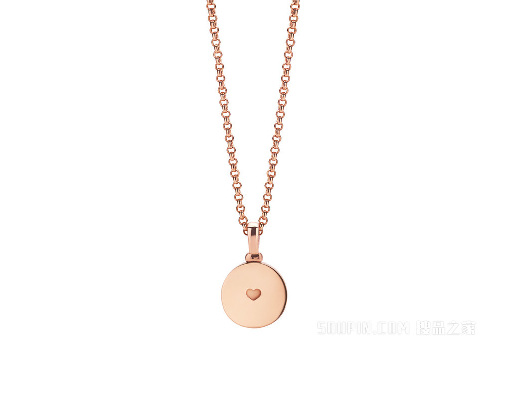 BVLGARI BVLGARI 项链