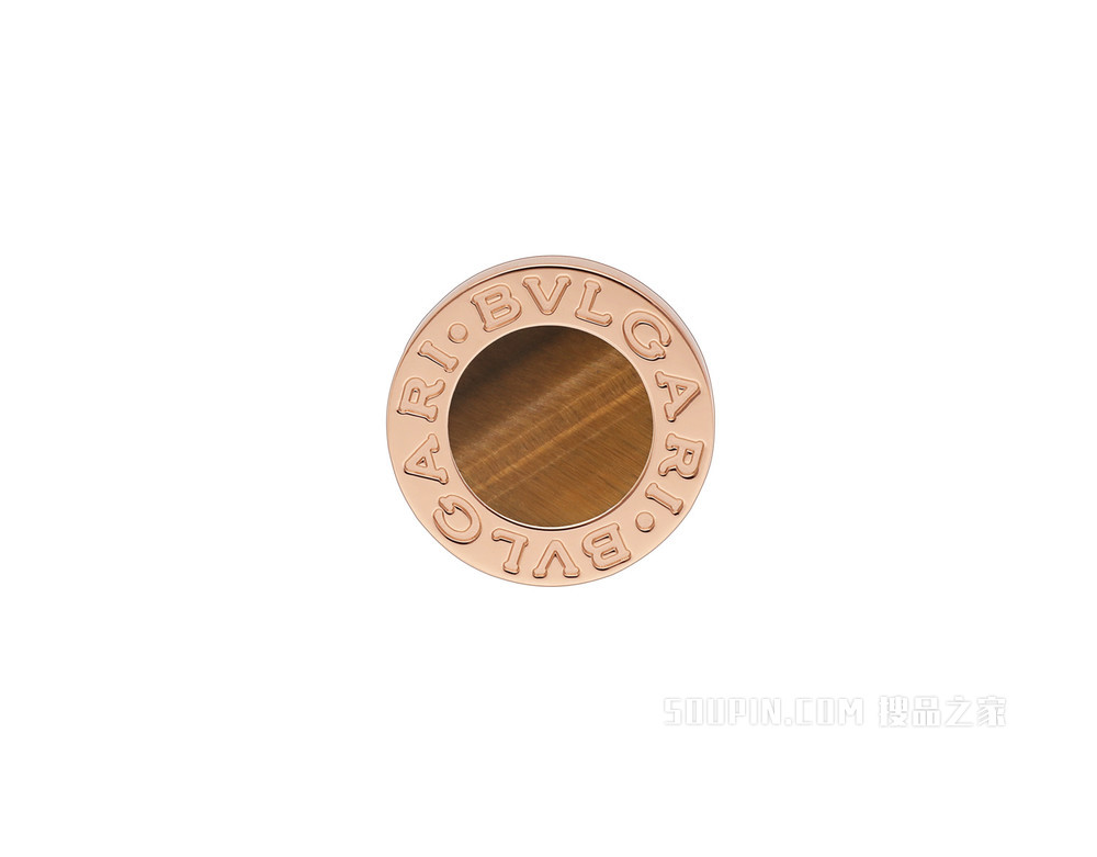 BVLGARI BVLGARI 单边耳环
