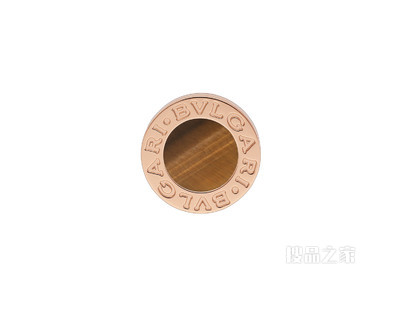 BVLGARI BVLGARI 单边耳环